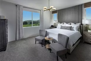 35072 Ouimet Wy, Beaumont, CA 92223 - Photo 6