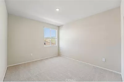 35072 Ouimet Way, Beaumont, CA 92223 - Photo 20