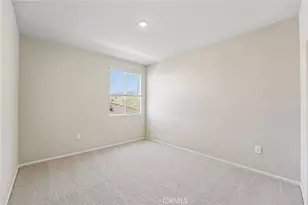 35072 Ouimet Wy, Beaumont, CA 92223 - Photo 20