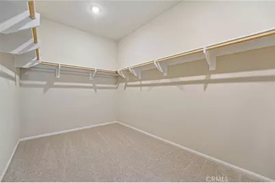 35072 Ouimet Way, Beaumont, CA 92223 - Photo 28