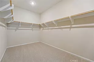 35072 Ouimet Wy, Beaumont, CA 92223 - Photo 28