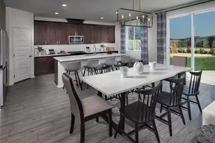 35072 Ouimet Wy, Beaumont, CA 92223 - Photo 10