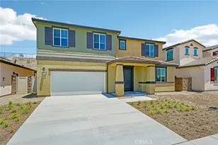 35072 Ouimet Wy, Beaumont, CA 92223 - Photo 2