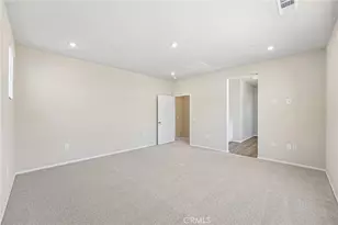 35072 Ouimet Wy, Beaumont, CA 92223 - Photo 24