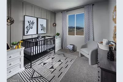 35072 Ouimet Way, Beaumont, CA 92223 - Photo 8