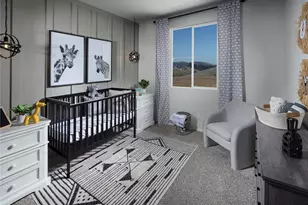 35072 Ouimet Wy, Beaumont, CA 92223 - Photo 8