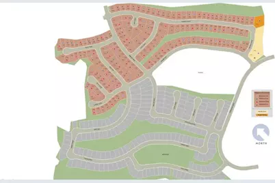 35072 Ouimet Way, Beaumont, CA 92223 - Photo 12