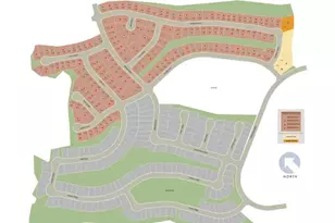 35072 Ouimet Wy, Beaumont, CA 92223 - Photo 12