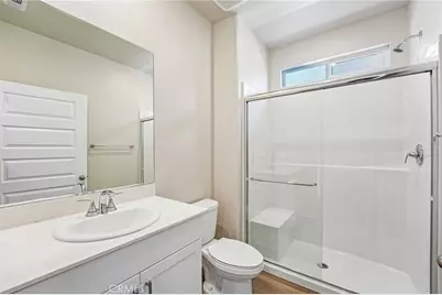 35072 Ouimet Way, Beaumont, CA 92223 - Photo 12
