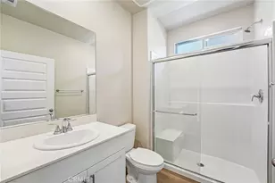 35072 Ouimet Wy, Beaumont, CA 92223 - Photo 12