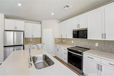 35072 Ouimet Way, Beaumont, CA 92223 - Photo 8