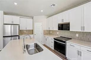 35072 Ouimet Wy, Beaumont, CA 92223 - Photo 8