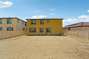 35072 Ouimet Wy, Beaumont, CA 92223 - Photo 30