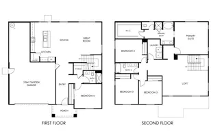 35056 Ouimet Wy, Beaumont, CA 92223 - Photo 2