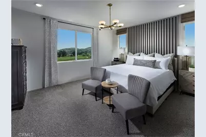 35056 Ouimet Way, Beaumont, CA 92223 - Photo 6