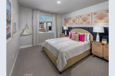 35084 Ouimet Way, Beaumont, CA 92223 - Photo 8