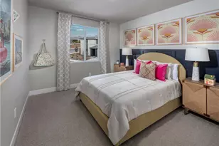 35084 Ouimet Wy, Beaumont, CA 92223 - Photo 8