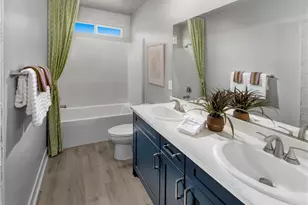 35084 Ouimet Wy, Beaumont, CA 92223 - Photo 12