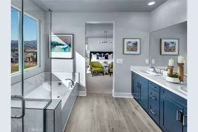 35084 Ouimet Way, Beaumont, CA 92223 - Photo 4