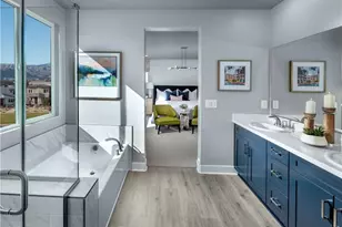 35084 Ouimet Wy, Beaumont, CA 92223 - Photo 4