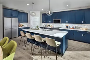 35084 Ouimet Wy, Beaumont, CA 92223 - Photo 10