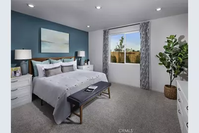 35088 Ouimet Way, Beaumont, CA 92223 - Photo 10