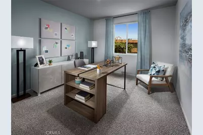 35080 Ouimet Way, Beaumont, CA 92223 - Photo 4