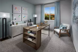 35060 Ouimet Wy, Beaumont, CA 92223 - Photo 4