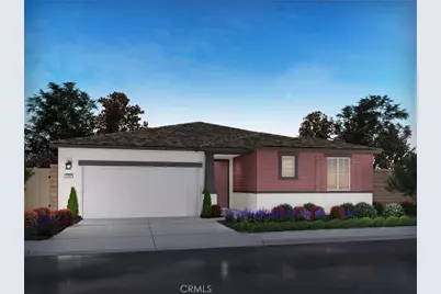 35060 Ouimet Way, Beaumont, CA 92223 - Photo 1