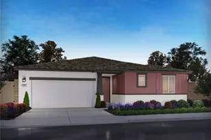 35060 Ouimet Wy, Beaumont, CA 92223 - Photo 1