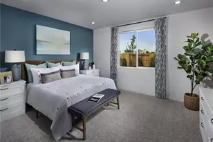 35060 Ouimet Wy, Beaumont, CA 92223 - Photo 10