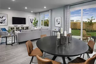 35060 Ouimet Wy, Beaumont, CA 92223 - Photo 8