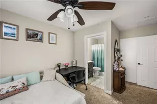 24394 Larchmont Ct, Laguna Hills, CA 92653 - Photo 30