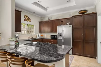 24394 Larchmont Court, Laguna Hills, CA 92653 - Photo 10