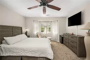 24394 Larchmont Ct, Laguna Hills, CA 92653 - Photo 24