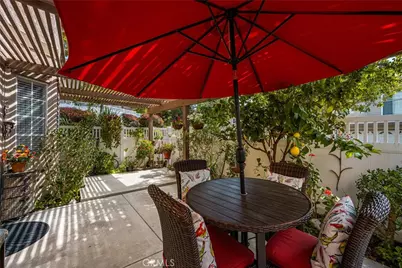 24394 Larchmont Court, Laguna Hills, CA 92653 - Photo 22