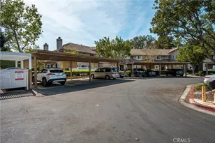 24394 Larchmont Ct, Laguna Hills, CA 92653 - Photo 34