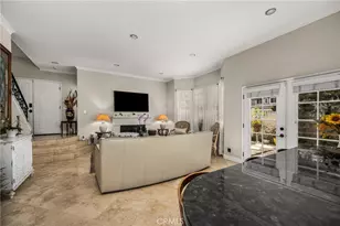 24394 Larchmont Ct, Laguna Hills, CA 92653 - Photo 16