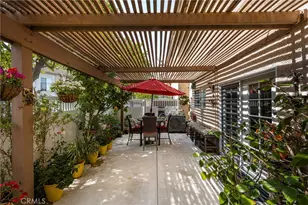 24394 Larchmont Ct, Laguna Hills, CA 92653 - Photo 18