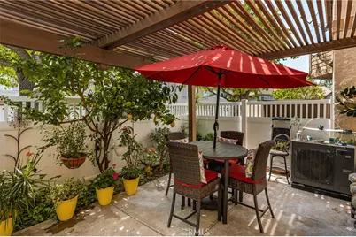 24394 Larchmont Court, Laguna Hills, CA 92653 - Photo 20