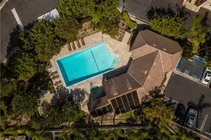 24394 Larchmont Ct, Laguna Hills, CA 92653 - Photo 38
