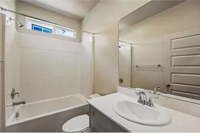 11416 Faldo Street, Beaumont, CA 92223 - Photo 10