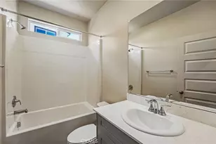 11416 Faldo St, Beaumont, CA 92223 - Photo 10