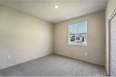 11416 Faldo Street, Beaumont, CA 92223 - Photo 8