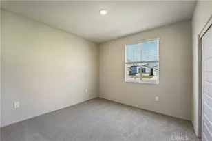 11416 Faldo St, Beaumont, CA 92223 - Photo 8