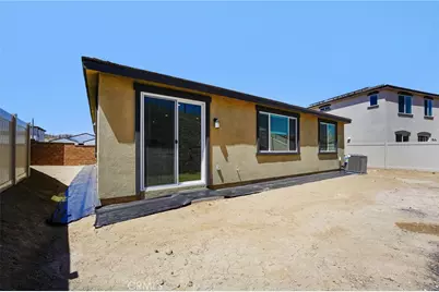 11416 Faldo Street, Beaumont, CA 92223 - Photo 20