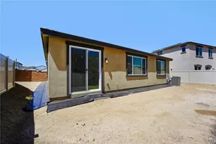 11416 Faldo St, Beaumont, CA 92223 - Photo 20