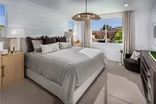 11416 Faldo St, Beaumont, CA 92223 - Photo 12