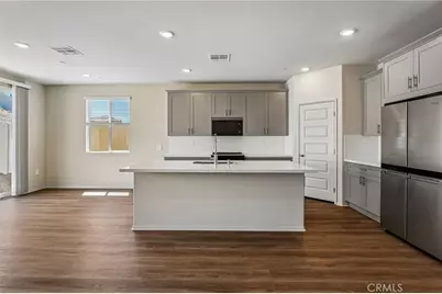 11416 Faldo Street, Beaumont, CA 92223 - Photo 6