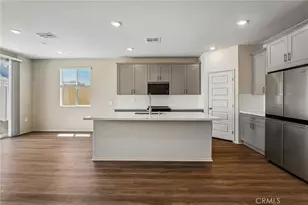 11416 Faldo St, Beaumont, CA 92223 - Photo 6